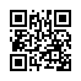 QR-Code https://ppt.cc/waH4