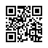QR-Code https://ppt.cc/waHP
