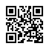 QR-Code https://ppt.cc/waHS