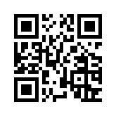 QR-Code https://ppt.cc/waI0