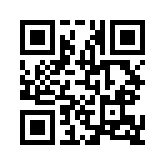 QR-Code https://ppt.cc/waJQ