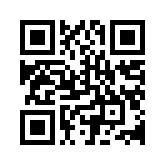 QR-Code https://ppt.cc/waJc