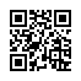QR-Code https://ppt.cc/waJt