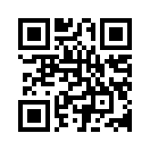 QR-Code https://ppt.cc/waLs