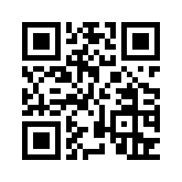 QR-Code https://ppt.cc/waM0