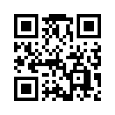 QR-Code https://ppt.cc/waM2