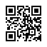 QR-Code https://ppt.cc/waOr