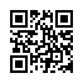 QR-Code https://ppt.cc/waQr