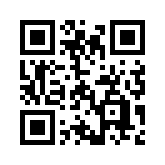 QR-Code https://ppt.cc/waSn