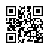 QR-Code https://ppt.cc/waTA