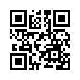 QR-Code https://ppt.cc/waTP