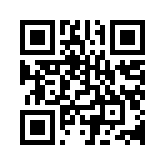QR-Code https://ppt.cc/waTa
