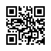 QR-Code https://ppt.cc/waUF