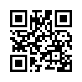 QR-Code https://ppt.cc/waUk