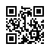 QR-Code https://ppt.cc/waVb