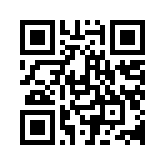 QR-Code https://ppt.cc/waWB