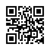 QR-Code https://ppt.cc/waX5
