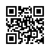 QR-Code https://ppt.cc/waXH