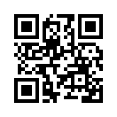 QR-Code https://ppt.cc/waXP