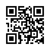 QR-Code https://ppt.cc/waXV