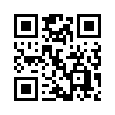 QR-Code https://ppt.cc/waYi