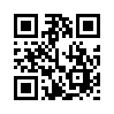 QR-Code https://ppt.cc/wa_r