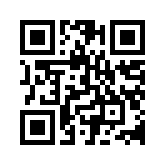 QR-Code https://ppt.cc/waa9