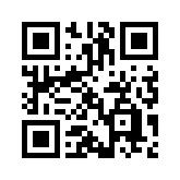 QR-Code https://ppt.cc/wabG