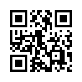 QR-Code https://ppt.cc/wabO