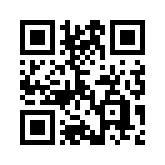 QR-Code https://ppt.cc/wadh