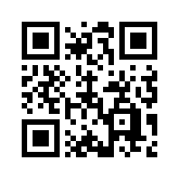 QR-Code https://ppt.cc/waer