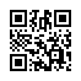 QR-Code https://ppt.cc/wafG