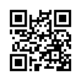 QR-Code https://ppt.cc/wafh