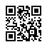 QR-Code https://ppt.cc/wagT