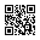 QR-Code https://ppt.cc/wagx