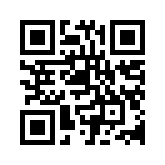 QR-Code https://ppt.cc/wahd