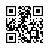 QR-Code https://ppt.cc/wajE