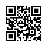 QR-Code https://ppt.cc/wakJ