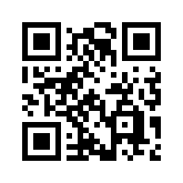 QR-Code https://ppt.cc/wakN