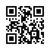 QR-Code https://ppt.cc/wakl