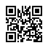 QR-Code https://ppt.cc/wakv