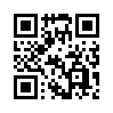 QR-Code https://ppt.cc/wam5
