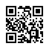 QR-Code https://ppt.cc/wamR