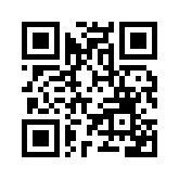 QR-Code https://ppt.cc/wanm