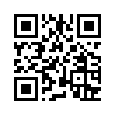 QR-Code https://ppt.cc/wao9