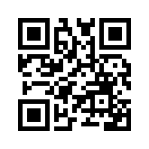 QR-Code https://ppt.cc/waoB