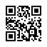 QR-Code https://ppt.cc/waoy