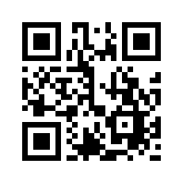 QR-Code https://ppt.cc/war8