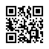 QR-Code https://ppt.cc/warc