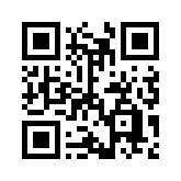 QR-Code https://ppt.cc/wasE